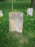 image of grave number 486062